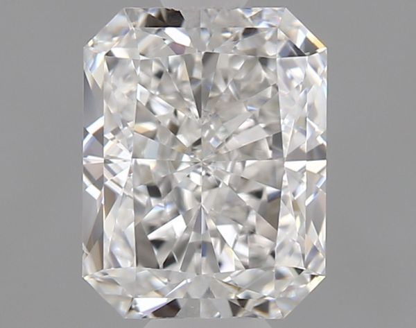 Radiant Diamond image