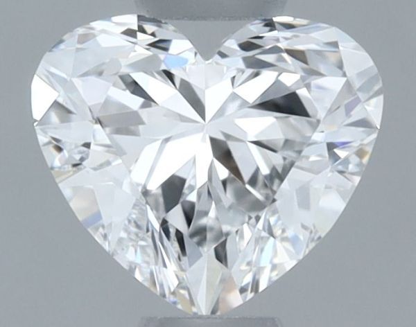 Heart Diamond image