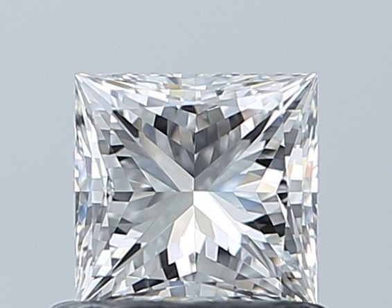 Princess Diamond image