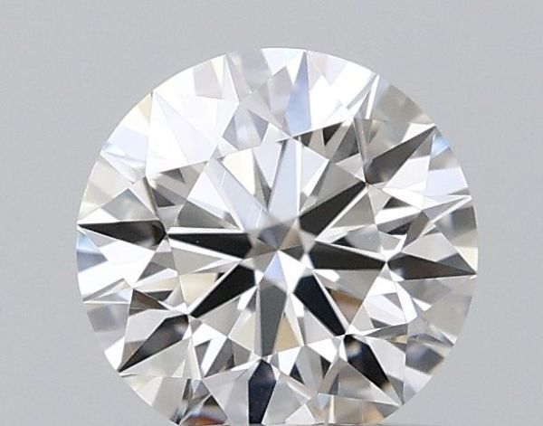 Round Diamond image