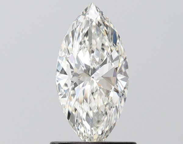 Marquise Lab-Grown Diamond image