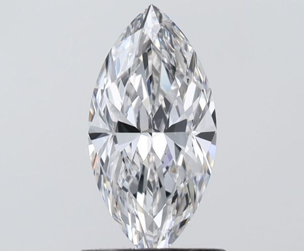 Marquise Diamond image