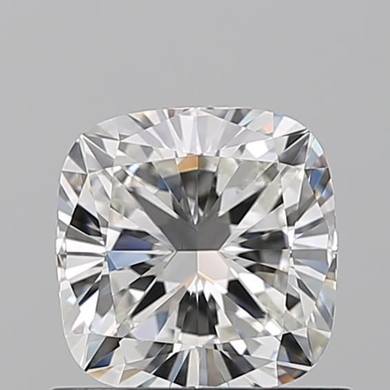 Cushion Diamond image