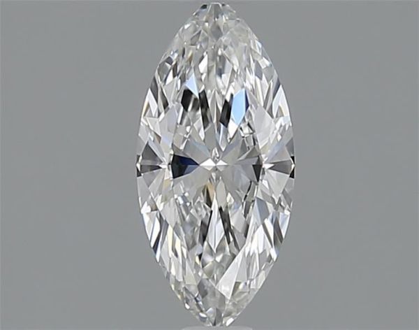 Marquise Diamond image
