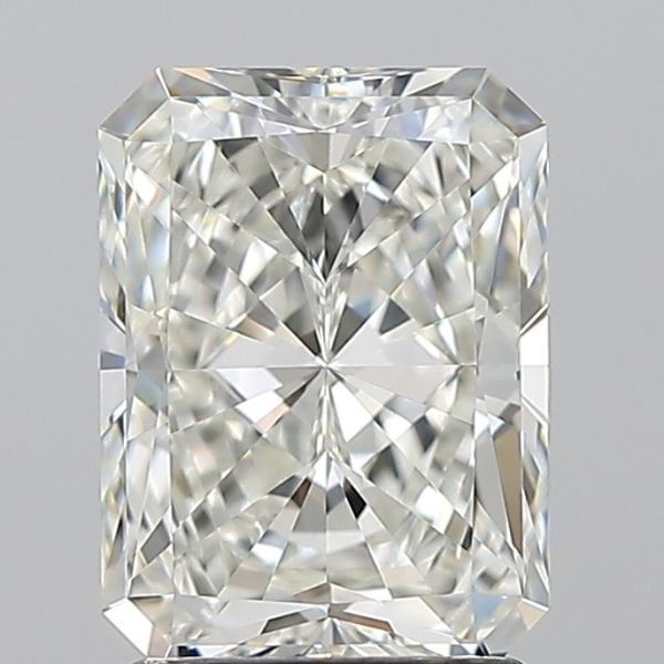 Radiant Diamond image