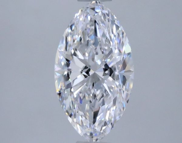 Marquise Diamond image