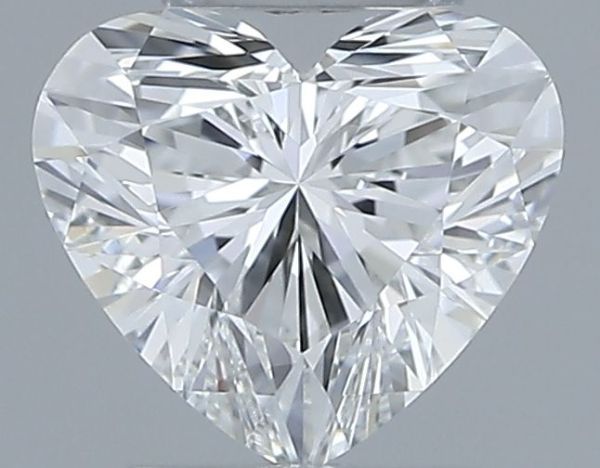 Heart Diamond image