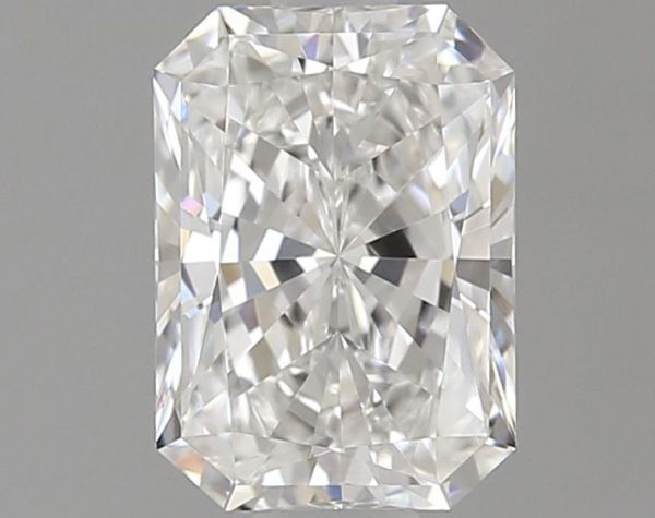 Radiant Diamond image