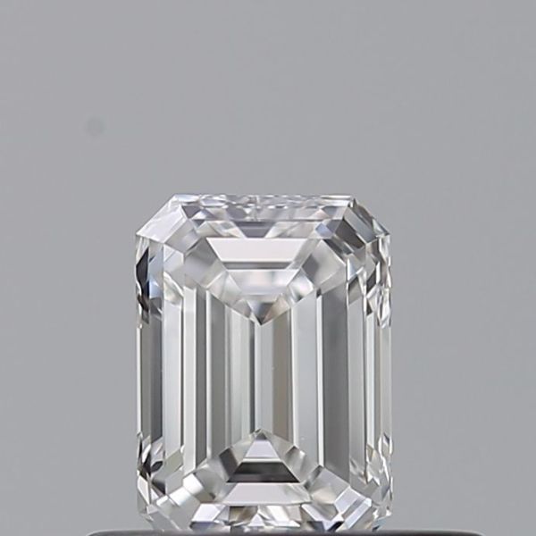 Emerald Diamond image
