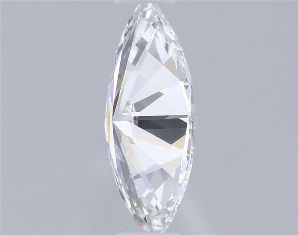 Marquise Lab-Grown Diamond image