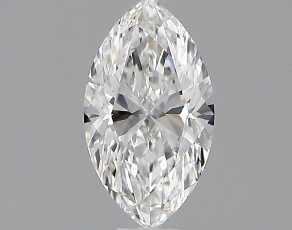 Marquise Diamond image