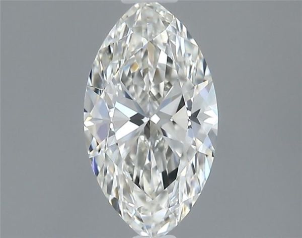 Marquise Diamond image