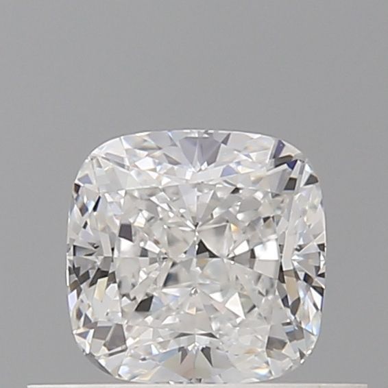 Cushion Diamond image