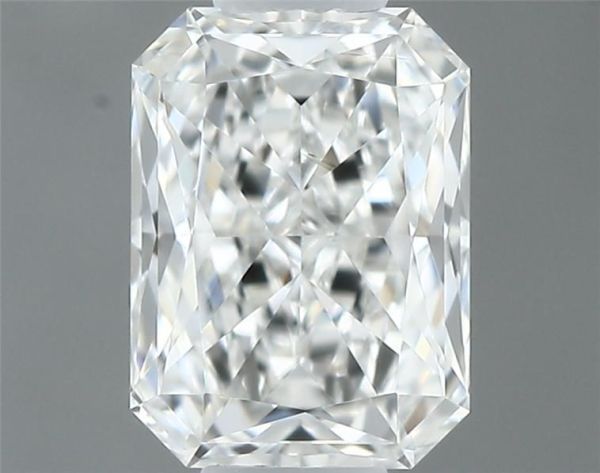 Radiant Diamond image
