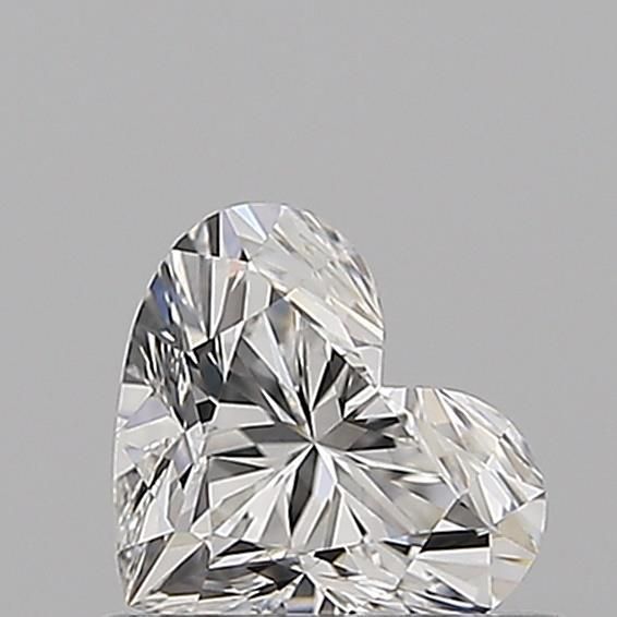 Heart Diamond image