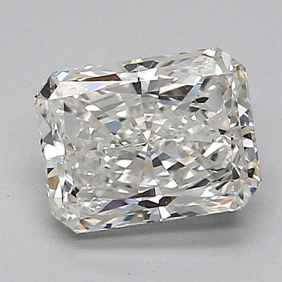 Radiant Diamond image
