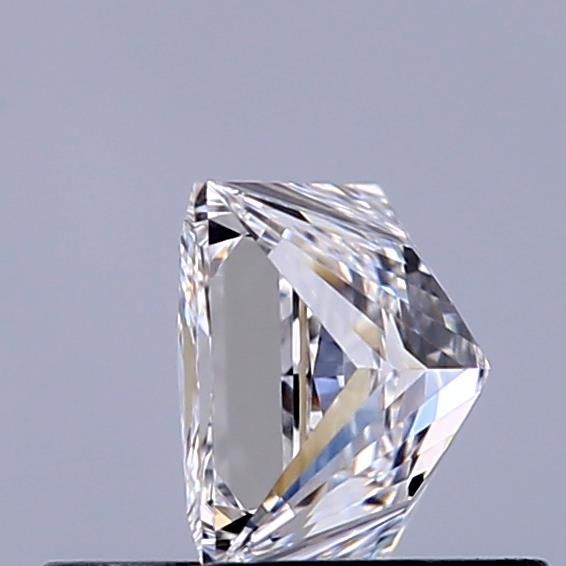 Princess Lab-Grown Diamond image
