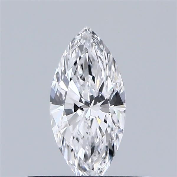 Marquise Lab-Grown Diamond image