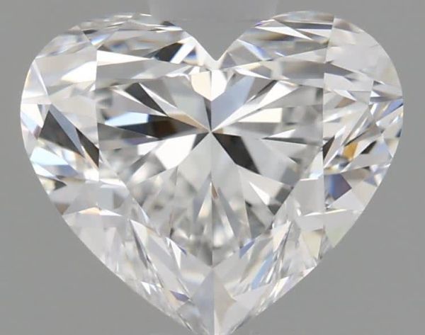 Heart Diamond image