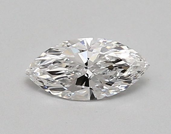 Marquise Lab-Grown Diamond image