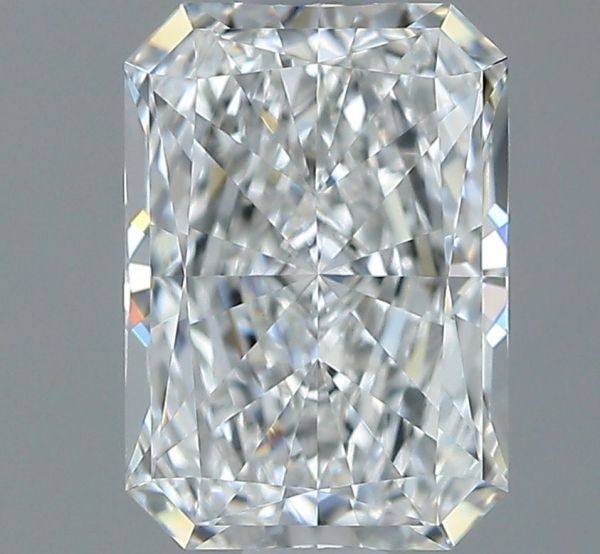 Radiant Diamond image