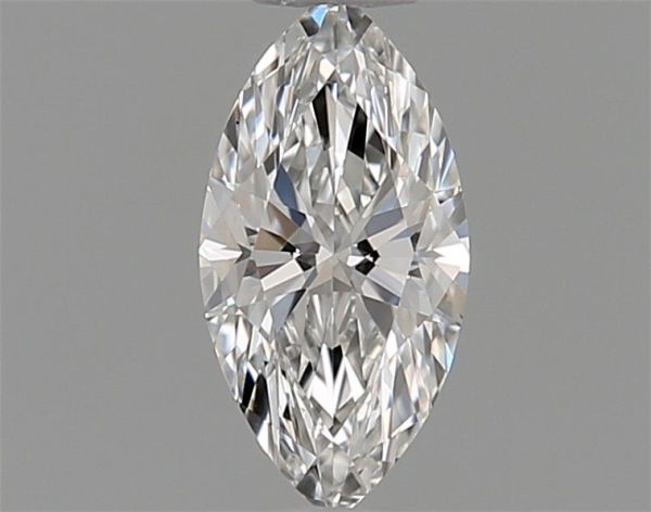 Marquise Diamond image