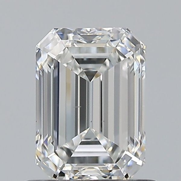 Emerald Diamond image