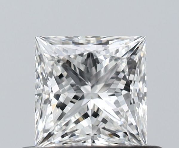 Princess Diamond image