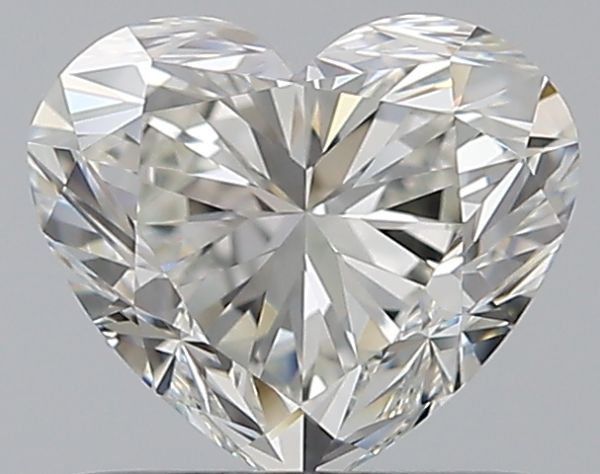 Heart Diamond image