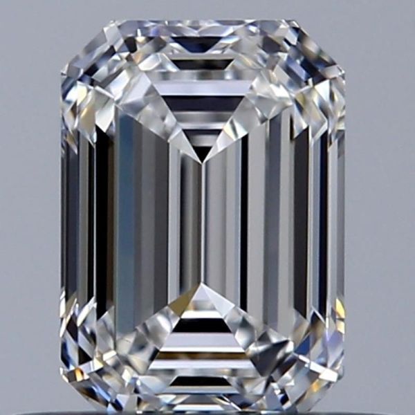 Emerald Diamond image