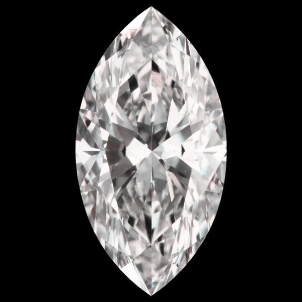 Marquise Diamond image