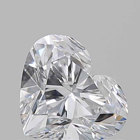 Heart Diamond image