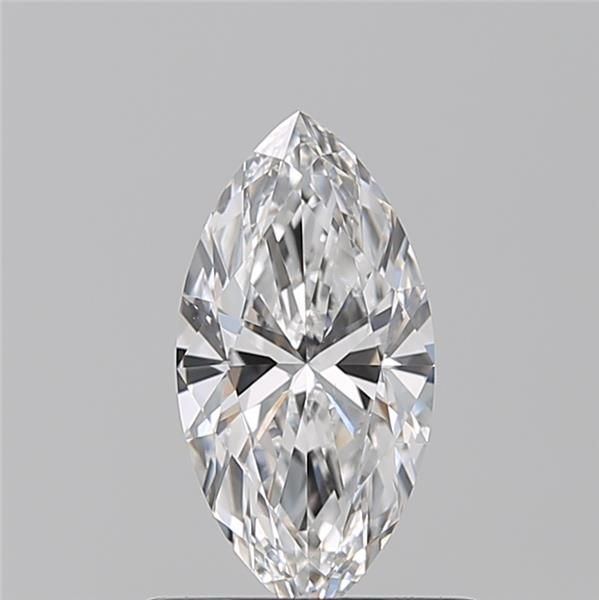 Marquise Diamond image