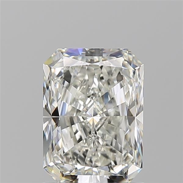 Radiant Diamond image