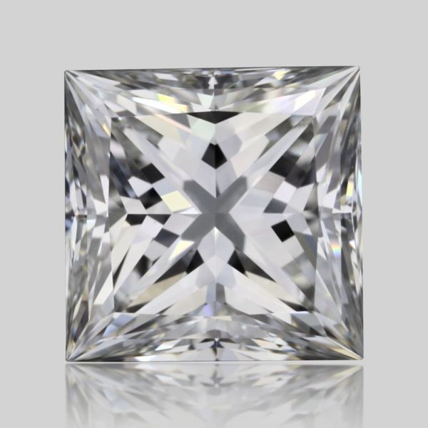 Princess Diamond image