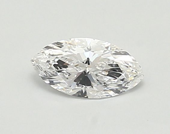 Marquise Lab-Grown Diamond image
