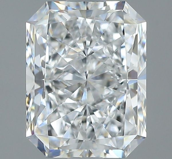 Radiant Diamond image