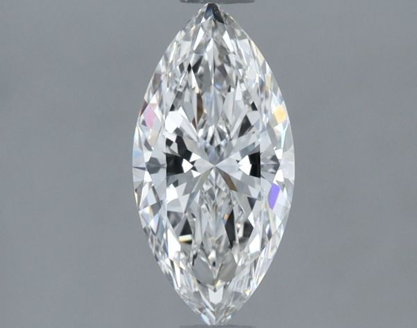 Marquise Diamond image