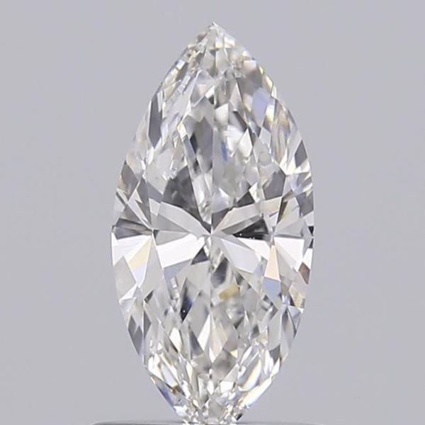 Marquise Lab-Grown Diamond image