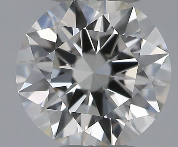Round Diamond image