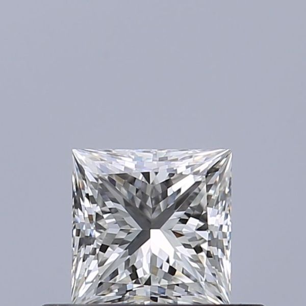 Princess Diamond image