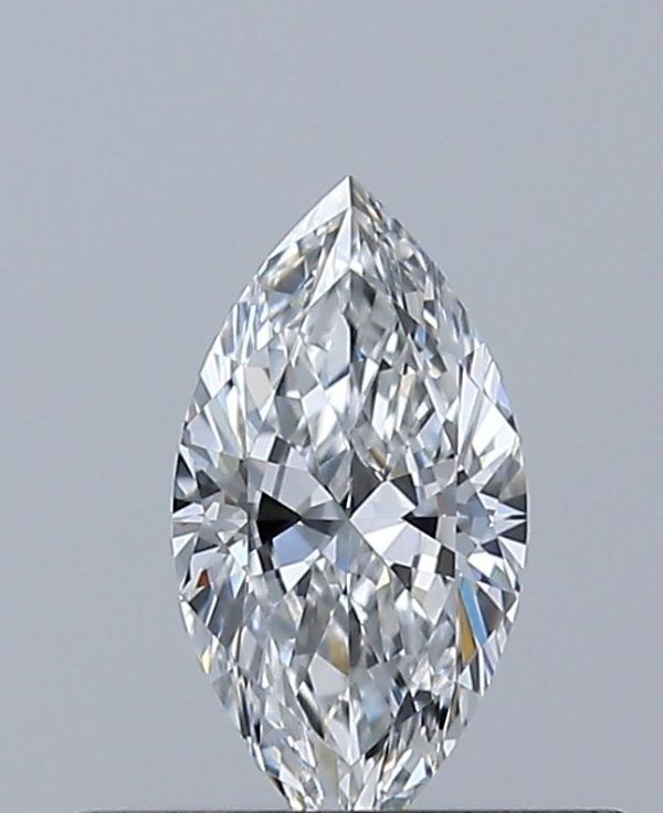 Marquise Diamond image