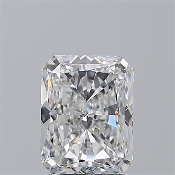 Radiant Diamond image