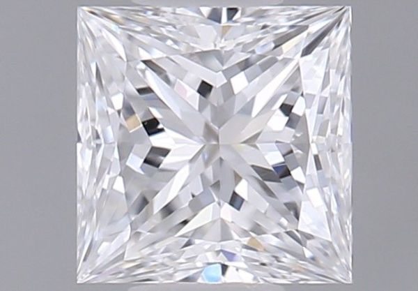 Princess Diamond image