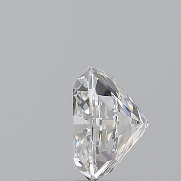 Cushion Diamond image