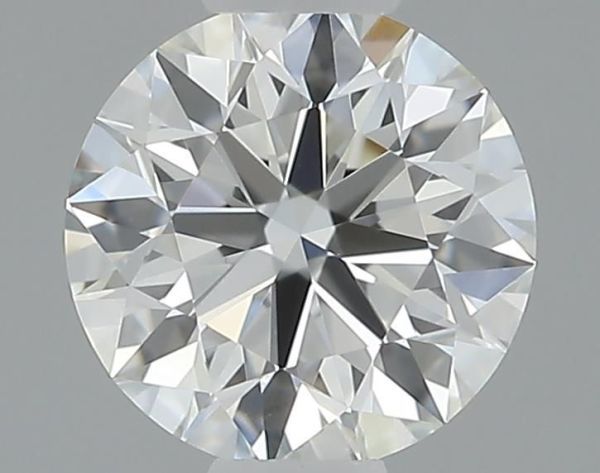 Round Diamond image