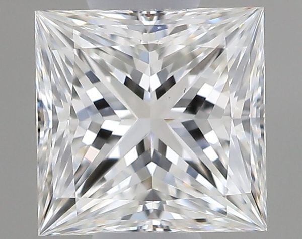 Princess Diamond image