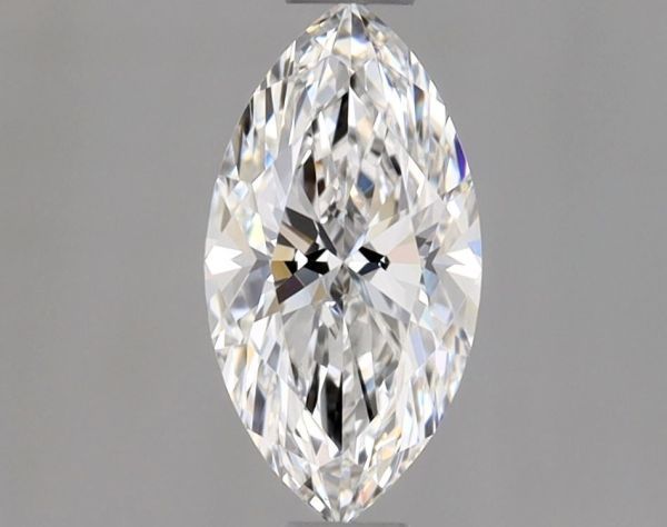 Marquise Diamond image