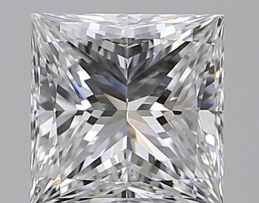Princess Diamond image