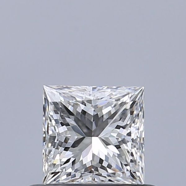 Princess Diamond image